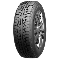 Фото товара - 215/55/17 94T BFGoodrich Winter T/A KSI GO. Вариант №1