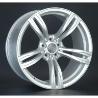 Фото товара - 8,5*19 5*120 ET25 72,6 Replay B129 S. Вариант №1