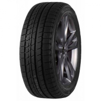 Фото товара - 225/45/19 96V Firemax FM805. Вариант №1