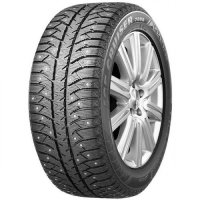 Фото товара - 225/60/17 99T Bridgestone ICE CRUISER 7000S. Вариант №1
