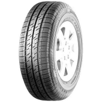 Фото товара - 215/65/16C 109/107R Gislaved ComSpeed. Вариант №1