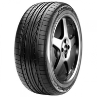 Фото товара - 285/40/21 109Y Bridgestone Dueler H/P Sport. Вариант №1