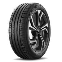 Фото товара - 255/60/18 112Y Michelin PILOT SPORT 4 SUV. Вариант №1