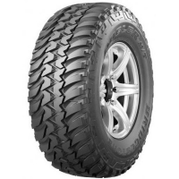 Фото товара - 235/85/16 120/116Q Bridgestone DUELER M/T 674. Вариант №1