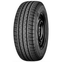 Фото товара - 225/75/16C 121/120R Yokohama BluEarth-Van RY55. Вариант №1