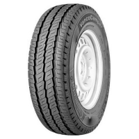 Фото товара - 215/75/16C 116/114R Continental VANCOCAMPER. Вариант №1