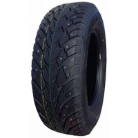 Фото товара - 185/75/16C 104/102R Royal Black ROYAL STUD. Вариант №1