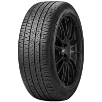 Фото товара - 275/55/19 111V Pirelli Scorpion Zero All Season. Вариант №1