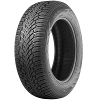 Фото товара - 225/60/18 104V Nokian Tyres WR SUV 4. Вариант №1