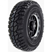 Фото товара - 245/75/16 120/116Q Sunfull MONT-PRO MT781. Вариант №1