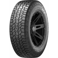 Фото товара - 265/75/16 116T Hankook Dynapro AT2 RF11. Вариант №1