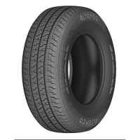 Фото товара - 215/65/16C 109/107T Altenzo Cursitor. Вариант №1