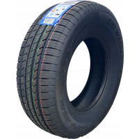 Фото товара - 235/60/17 102H Compasal CITIWALKER. Вариант №1