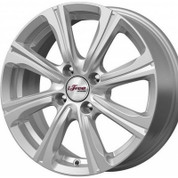 Фото товара - 6*15 4*100 ET40 60,1 iFree Апероль Нео-классик. Вариант №1