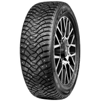 Фото товара - 215/55/17 98T Dunlop WINTER ICE03. Вариант №1