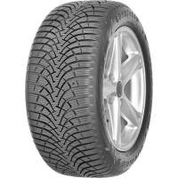 Фото товара - 175/65/15 88T GoodYear UltraGrip 9+. Вариант №1