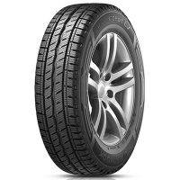 Фото товара - 215/70/15C 109/107R Hankook winter i cept lv rw12. Вариант №1