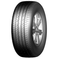 Фото товара - 205/70/15 96H Compasal Grandeco. Вариант №1