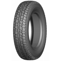 Фото товара - 185/75/16C 104/102R Nortec Nortec LT-610. Вариант №1