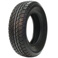 Фото товара - 245/70/16 111S Antares SMT A7. Вариант №1