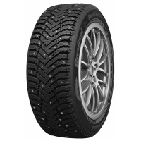 Фото товара - 215/60/17 100T Cordiant Snow CROSS 2 SUV. Вариант №1