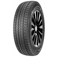 Фото товара - 215/75/16C 112/109R Double Star DW05. Вариант №1