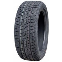 Фото товара - 255/45/19  Goform W766. Вариант №1