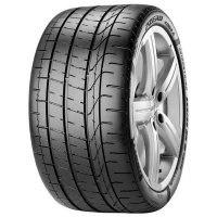 Фото товара - 245/30/20 90Y Pirelli Pzero Corsa Asimmetrico. Вариант №1