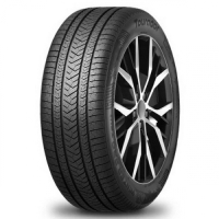 Фото товара - 245/40/20 99V Tourador WINTER PRO TSU1. Вариант №1
