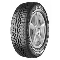 Фото товара - 235/65/16C 121/119R GT Radial Maxmiler Ice. Вариант №1