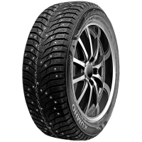 Фото товара - 195/60/15 88T Kumho wintercraft ice wi31+. Вариант №1