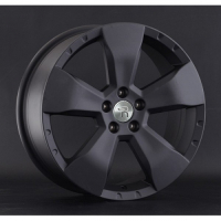 Фото товара - 7*17 5*100 ET55 56,1 Replay SB18 MB. Вариант №1