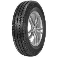 Фото товара - 185/75/16C 104/102R Ovation WV-06. Вариант №1