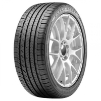 Фото товара - 205/60/16 92V GoodYear Eagle Sport TZ. Вариант №1