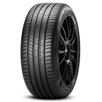 Фото товара - 205/55/16 94V Pirelli P7-Cinturato (P7C2). Вариант №1