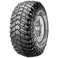 Фото товара - 35/13,5/16 121K Maxxis M8080. Вариант №1