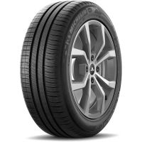 Фото товара - 165/70/14 81T Michelin ENERGY XM2 +. Вариант №1