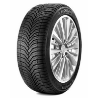 Фото товара - 195/50/15 86V Michelin CROSSCLIMATE+. Вариант №1