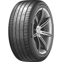 Фото товара - 265/50/19 110W Hankook Ventus s1 evo 3 K127C RunFlat. Вариант №1