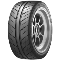 Фото товара - 275/35/18 95W Hankook Ventus RS4 (Z232). Вариант №1