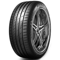 Фото товара - 255/55/18 109Y Kumho Ecsta PS71 SUV. Вариант №1