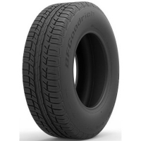 Фото товара - 215/60/17 96V BFGoodrich Advantage SUV. Вариант №1