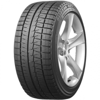 Фото товара - 245/50/19 101Q Bridgestone BLIZZAK RFT RunFlat. Вариант №1