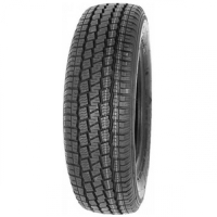 Фото товара - 185/75/16C 104/102R Mazzini Ecotour. Вариант №1