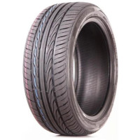 Фото товара - 215/55/16 97W Mazzini ECO607. Вариант №1