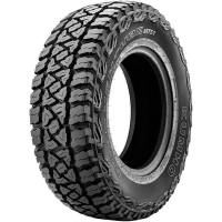 Фото товара - 31/10,5/15 109Q Kumho Road Venture MT51. Вариант №1