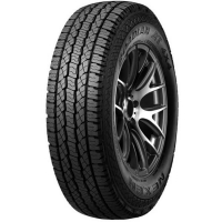 Фото товара - 265/75/16 123/120R Nexen Roadian AT 4х4 RA7. Вариант №1