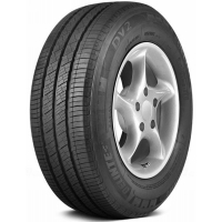 Фото товара - 185/Full/14C 102/100R Delinte DV2. Вариант №1