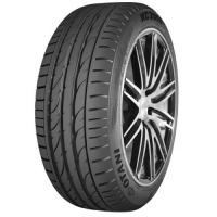 Фото товара - 245/45/18 100Y Otani KC2000. Вариант №1