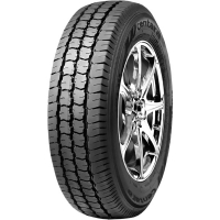 Фото товара - 225/65/16C 112/110R Centara COMMERCIAL. Вариант №1